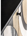 Комод DARU 180x40 (арт.33379) Vical Home