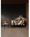Комод DARU 180x40 (арт.33379) Vical Home