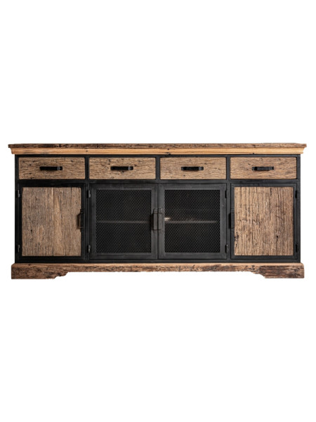 Комод WALDING 200x47 (арт.33386) Vical Home