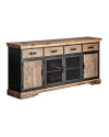 Комод WALDING 200x47 (арт.33386) Vical Home