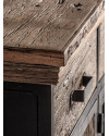 Комод WALDING 200x47 (арт.33386) Vical Home