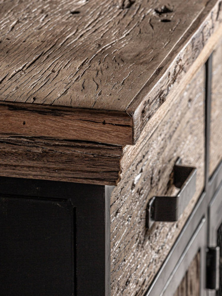 Комод WALDING 200x47 (арт.33386) Vical Home