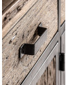 Комод WALDING 200x47 (арт.33386) Vical Home