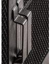Комод WALDING 200x47 (арт.33386) Vical Home