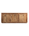 Комод BACKLYN 225x40 (арт.33392) Vical Home