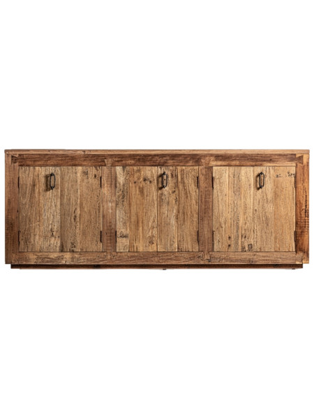 Комод BACKLYN 225x40 (арт.33392) Vical Home