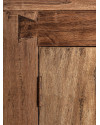 Комод BACKLYN 225x40 (арт.33392) Vical Home