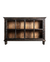 Комод BACKLYN 170x40 (арт.33394) Vical Home