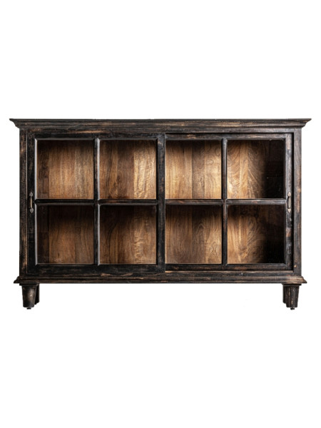 Комод BACKLYN 170x40 (арт.33394) Vical Home