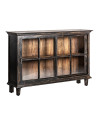 Комод BACKLYN 170x40 (арт.33394) Vical Home