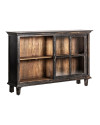 Комод BACKLYN 170x40 (арт.33394) Vical Home