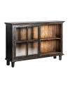 Комод BACKLYN 170x40 (арт.33394) Vical Home