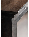 Комод BACKLYN 170x40 (арт.33394) Vical Home