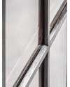 Комод BACKLYN 170x40 (арт.33394) Vical Home