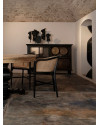 Комод BACKLYN 170x40 (арт.33394) Vical Home