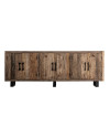 Комод CARRIK 255x46 (арт.33403) Vical Home