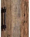 Комод CARRIK 180x46 (арт.33404) Vical Home