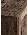 Комод CARRIK 180x46 (арт.33404) Vical Home