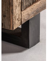Комод CARRIK 180x46 (арт.33404) Vical Home
