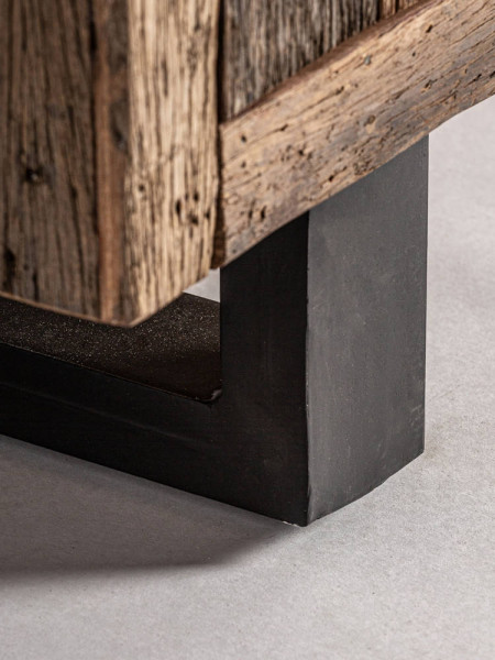 Комод CARRIK 180x46 (арт.33404) Vical Home