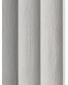Комод MULCEY 180x40 (арт.33478) Vical Home