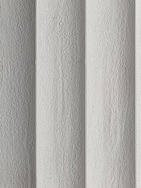 Комод MULCEY 180x40 (арт.33478) Vical Home