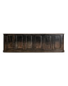 Комод SVANHILD 260x45 (арт.34155) Vical Home