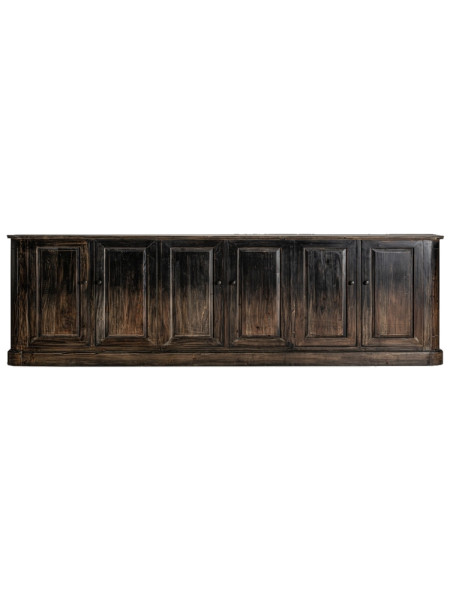 Комод SVANHILD 260x45 (арт.34155) Vical Home