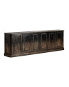Комод SVANHILD 260x45 (арт.34155) Vical Home