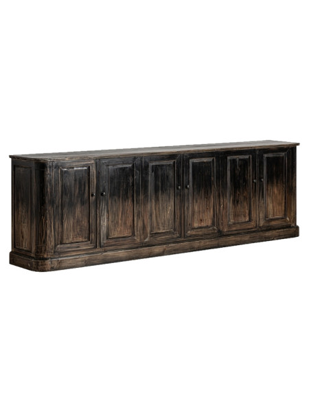Комод SVANHILD 260x45 (арт.34155) Vical Home