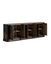 Комод SVANHILD 260x45 (арт.34155) Vical Home