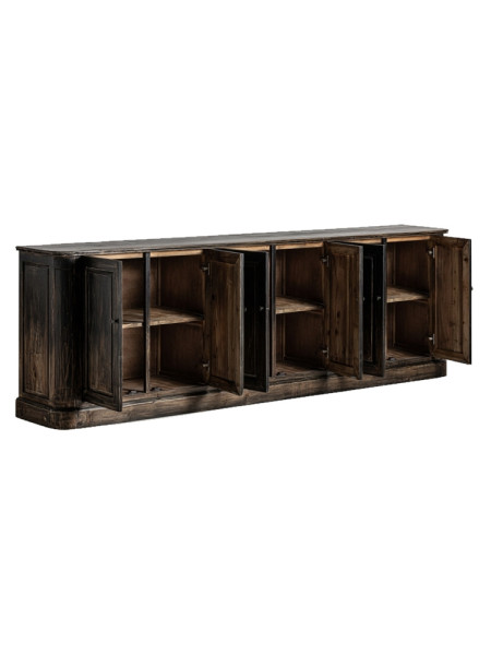 Комод SVANHILD 260x45 (арт.34155) Vical Home