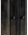 Комод SVANHILD 260x45 (арт.34155) Vical Home