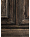 Комод SVANHILD 260x45 (арт.34155) Vical Home