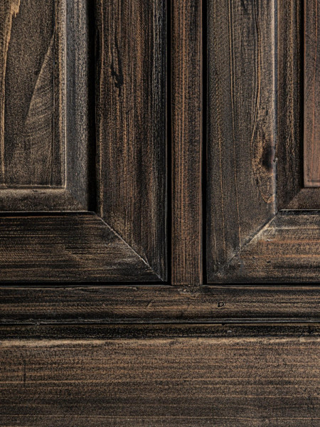 Комод SVANHILD 260x45 (арт.34155) Vical Home