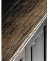 Комод SVANHILD 260x45 (арт.34155) Vical Home