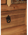 Комод PRUTZ 240x50 (арт.34161) Vical Home