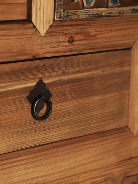 Комод PRUTZ 240x50 (арт.34161) Vical Home