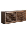 Комод KLADNO 205x45 (арт.34193) Vical Home