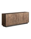 Комод KREFELD 200x45 (арт.34936) Vical Home