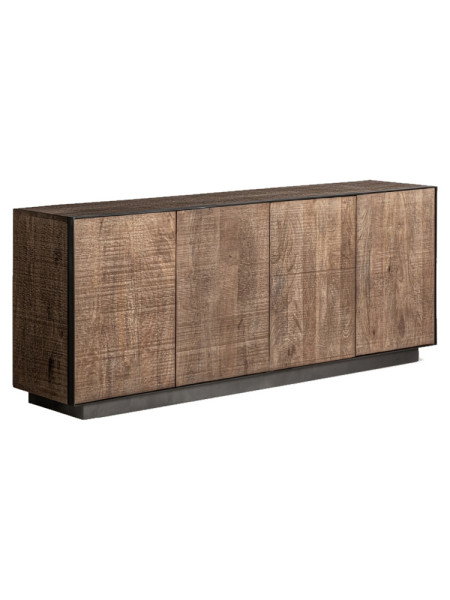Комод KREFELD 200x45 (арт.34936) Vical Home