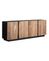 Комод KERKEN 220x45 (арт.34937) Vical Home