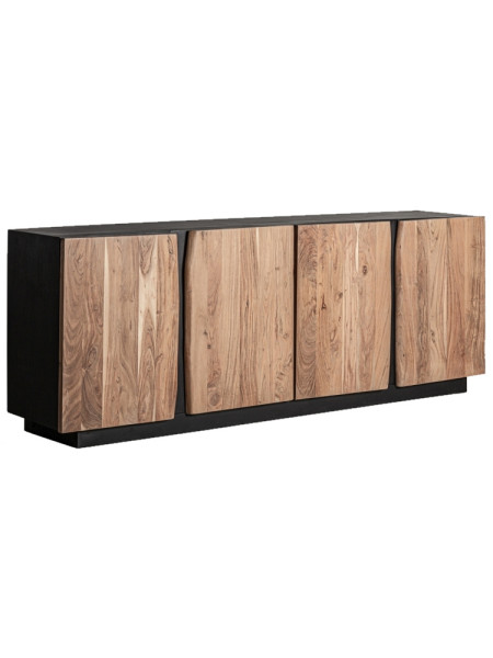 Комод KERKEN 220x45 (арт.34937) Vical Home