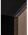 Комод KERKEN 220x45 (арт.34937) Vical Home
