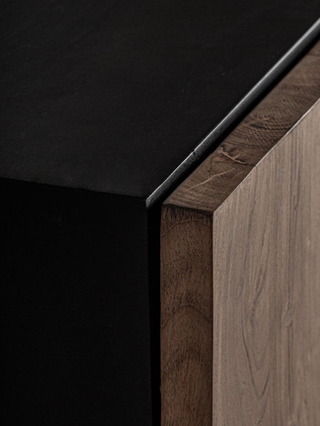 Комод KERKEN 220x45 (арт.34937) Vical Home