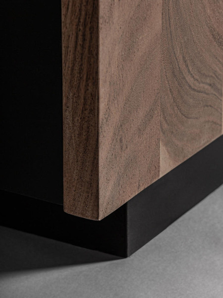 Комод KERKEN 220x45 (арт.34937) Vical Home