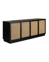 Комод LAISSUS 205x55 (арт.35201) Vical Home
