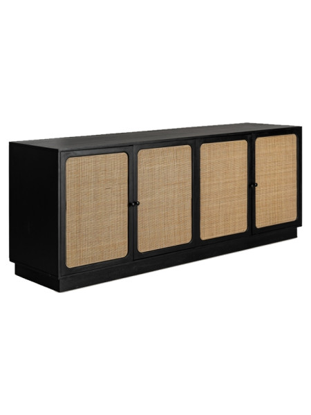 Комод LAISSUS 205x55 (арт.35201) Vical Home