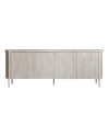 Комод USSEL 225x45 (арт.35398) Vical Home