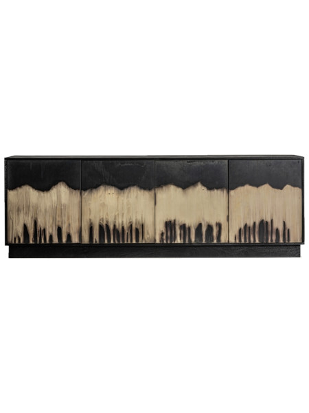 Комод ALLEVARD 210x40 (арт.35467) Vical Home